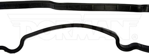 Dayton Parts 263-209 Valve Cover Gasket
