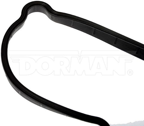 Dayton Parts 263-209 Valve Cover Gasket