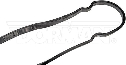 Dayton Parts 263-209 Valve Cover Gasket