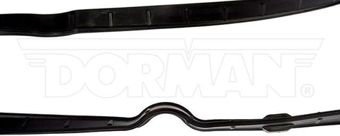 Dayton Parts 263-210 Valve Cover Gasket