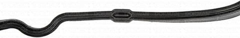 Dayton Parts 263-210 Valve Cover Gasket