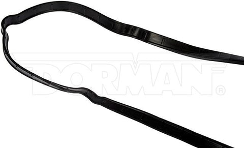 Dayton Parts 263-210 Valve Cover Gasket