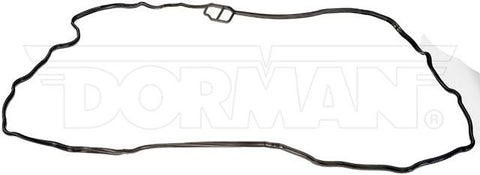 Dayton Parts 263-6056 Heavy Duty Engine Intermediate Rocker Cover Gasket