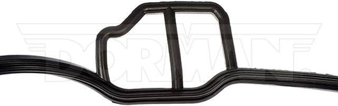 Dayton Parts 263-6056 Heavy Duty Engine Intermediate Rocker Cover Gasket