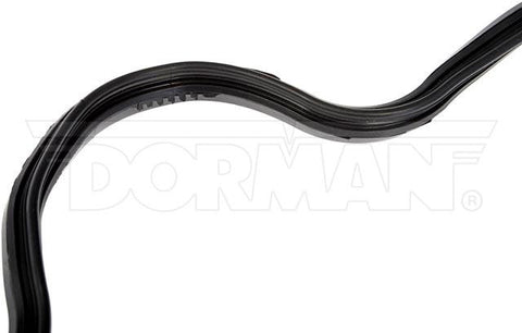Dayton Parts 263-6056 Heavy Duty Engine Intermediate Rocker Cover Gasket