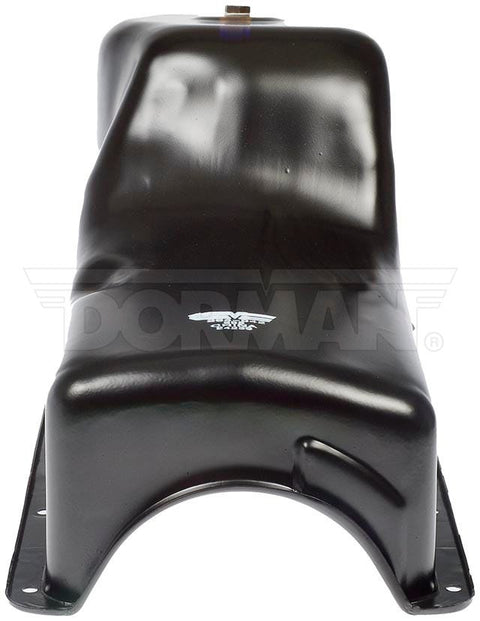 Dayton Parts 264-042 Engine Oil Pan