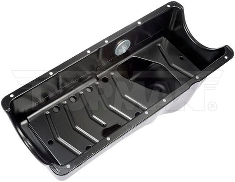 Dayton Parts 264-042 Engine Oil Pan