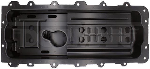 Dayton Parts 264-112 Engine Oil Pan