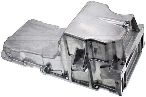 Dayton Parts 264-135 Engine Oil Pan