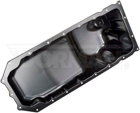 Dayton Parts 264-260 Engine Oil Pan