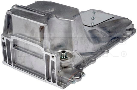 Dayton Parts 264-375 Engine Oil Pan