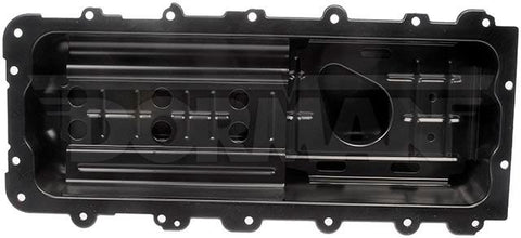 Dayton Parts 264-447 Engine Oil Pan