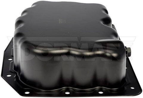 Dayton Parts 264-452 Engine Oil Pan
