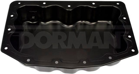 Dayton Parts 264-452 Engine Oil Pan
