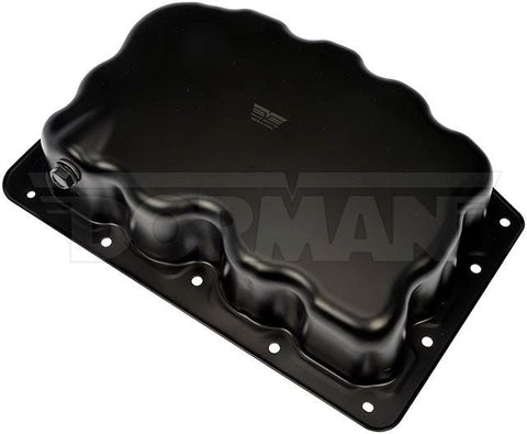 Dayton Parts 264-452 Engine Oil Pan
