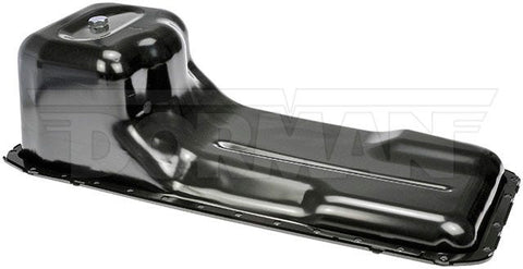 Dayton Parts 264-470 Engine Oil Pan