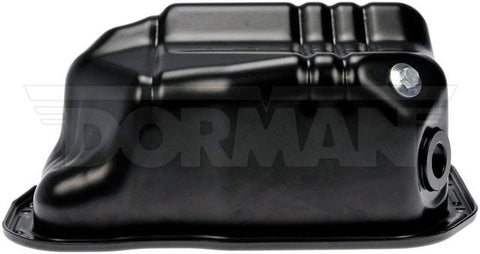 Dayton Parts 264-473 Engine Oil Pan