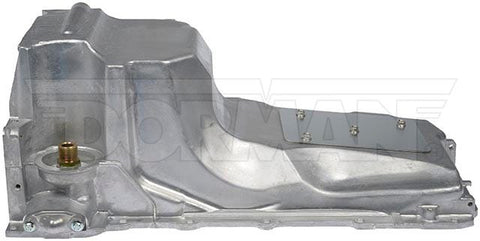 Dayton Parts 264-480 Engine Oil Pan