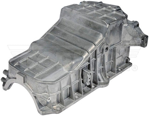 Dayton Parts 264-482 Engine Oil Pan