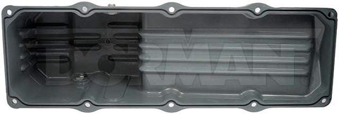 Dayton Parts 264-5002 Engine Oil Pan