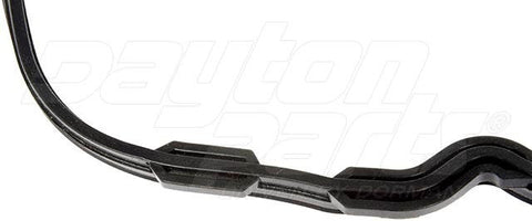 Dayton Parts 264-5097G Heavy Duty Engine Oil Pan Gasket