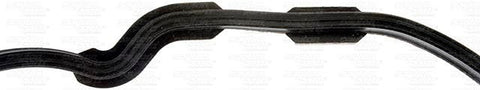 Dayton Parts 264-5097G Heavy Duty Engine Oil Pan Gasket