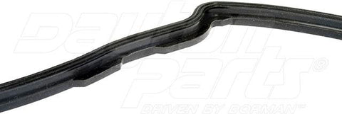 Dayton Parts 264-5097G Heavy Duty Engine Oil Pan Gasket