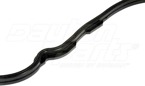 Dayton Parts 264-5097G Heavy Duty Engine Oil Pan Gasket