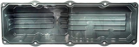 Dayton Parts 264-5097 Engine Oil Pan