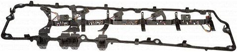 Dayton Parts 264-5115 Valve Cover Gasket Kit