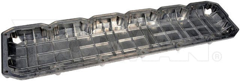 Dayton Parts 264-5118 Valve Cover Kit