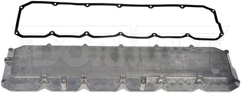 Dayton Parts 264-5118 Valve Cover Kit