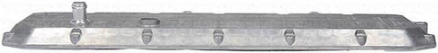 Dayton Parts 264-5119 Valve Cover Kit