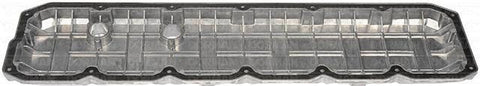 Dayton Parts 264-5119 Valve Cover Kit