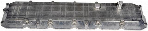 Dayton Parts 264-5119 Valve Cover Kit