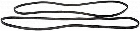 Dayton Parts 264-5120 Engine Valve Cover Gasket