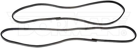 Dayton Parts 264-5120 Engine Valve Cover Gasket