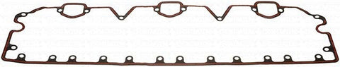 Dayton Parts 264-5124 Valve Cover Gasket Kit