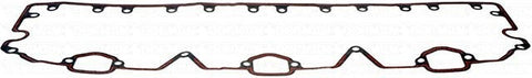 Dayton Parts 264-5124 Valve Cover Gasket Kit