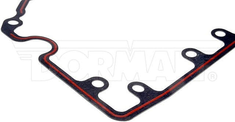 Dayton Parts 264-5124 Valve Cover Gasket Kit
