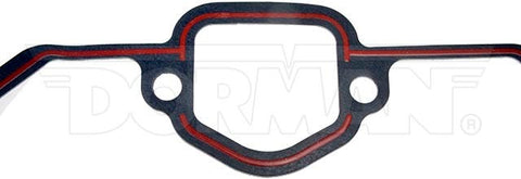 Dayton Parts 264-5124 Valve Cover Gasket Kit
