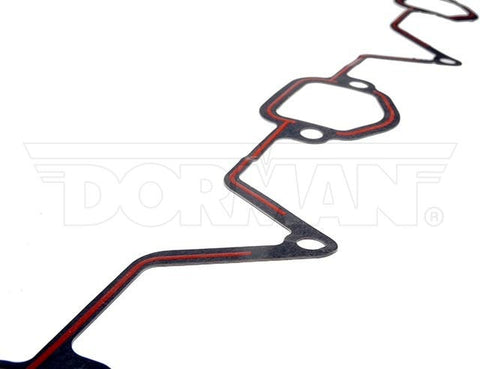 Dayton Parts 264-5124 Valve Cover Gasket Kit