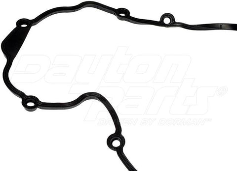 Dayton Parts 264-5130G Heavy Duty Valve Cover Gasket