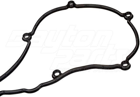 Dayton Parts 264-5130G Heavy Duty Valve Cover Gasket