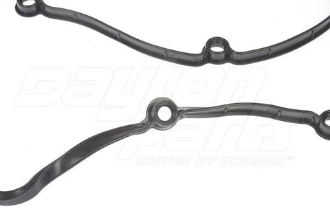 Dayton Parts 264-5130G Heavy Duty Valve Cover Gasket