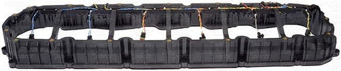 Dayton Parts 264-5130 Heavy Duty Engine Valve Cover Base Kit