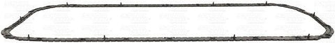 Dayton Parts 264-5517G Heavy Duty Engine Oil Pan Gasket