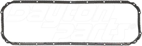 Dayton Parts 264-5517G Heavy Duty Engine Oil Pan Gasket
