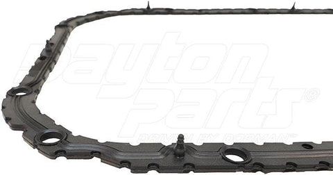 Dayton Parts 264-5517G Heavy Duty Engine Oil Pan Gasket
