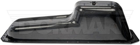 Dayton Parts 264-5750 Engine Oil Pan